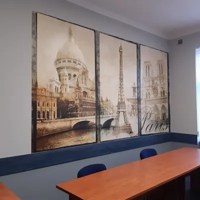 Lubelska Szkoła Języków Obcych